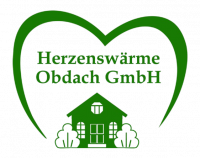 Campus für besondere Menschen. Hannover